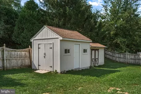 Other - 9316 Paul Dr, Manassas Park, VA 20111 photo 10 of 10