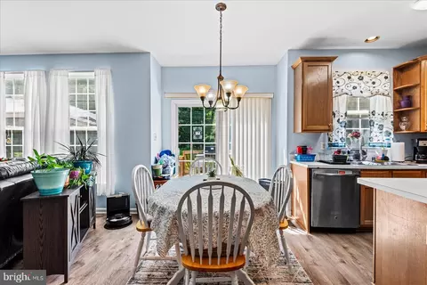 Other - 9316 Paul Dr, Manassas Park, VA 20111 photo 3 of 10