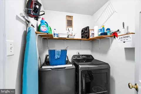 Other - 9316 Paul Dr, Manassas Park, VA 20111 photo 6 of 10