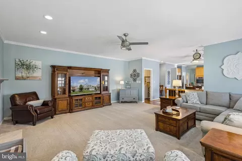 Other - 9305 Michael Ct, Manassas Park, VA 20111 photo 4 of 14