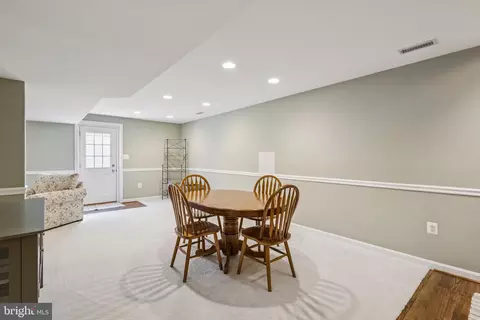 Other - 9305 Michael Ct, Manassas Park, VA 20111 photo 13 of 14