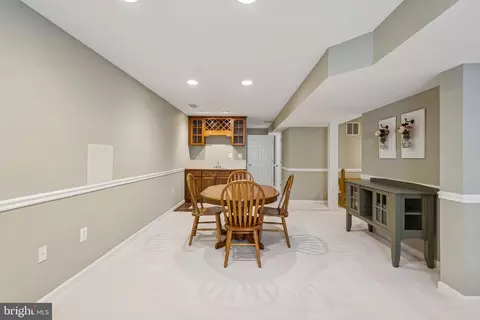 Dining - 9305 Michael Ct, Manassas Park, VA 20111 photo 4 of 4