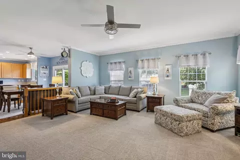 Other - 9305 Michael Ct, Manassas Park, VA 20111 photo 3 of 14