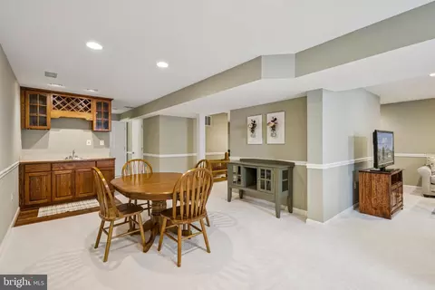 Other - 9305 Michael Ct, Manassas Park, VA 20111 photo 14 of 14