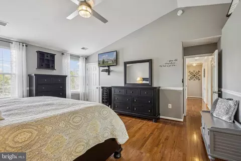 Other - 9305 Michael Ct, Manassas Park, VA 20111 photo 7 of 14