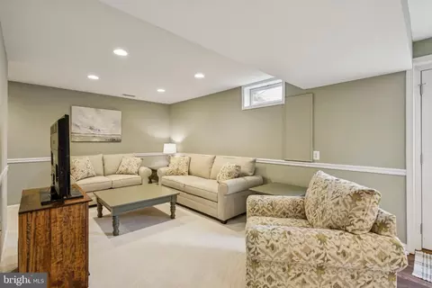 Other - 9305 Michael Ct, Manassas Park, VA 20111 photo 11 of 14