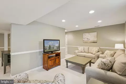 Other - 9305 Michael Ct, Manassas Park, VA 20111 photo 12 of 14
