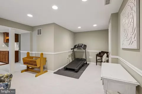 Other - 9305 Michael Ct, Manassas Park, VA 20111 photo 10 of 14