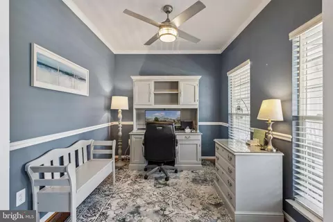 Other - 9305 Michael Ct, Manassas Park, VA 20111 photo 5 of 14