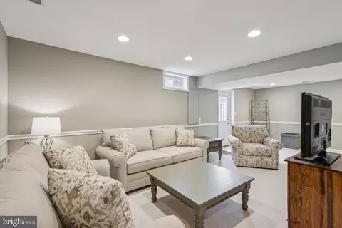 Other - 9305 Michael Ct, Manassas Park, VA 20111 photo 9 of 14