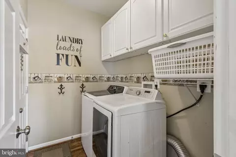 Other - 9305 Michael Ct, Manassas Park, VA 20111 photo 6 of 14