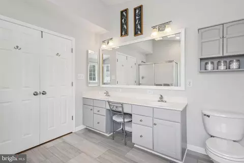 Other - 9305 Michael Ct, Manassas Park, VA 20111 photo 8 of 14