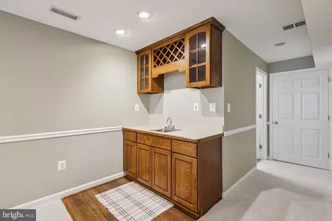 Entry Way - 9305 Michael Ct, Manassas Park, VA 20111 photo 4 of 4