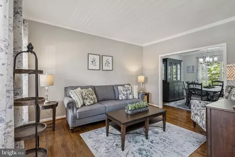 Other - 9305 Michael Ct, Manassas Park, VA 20111 photo 1 of 14