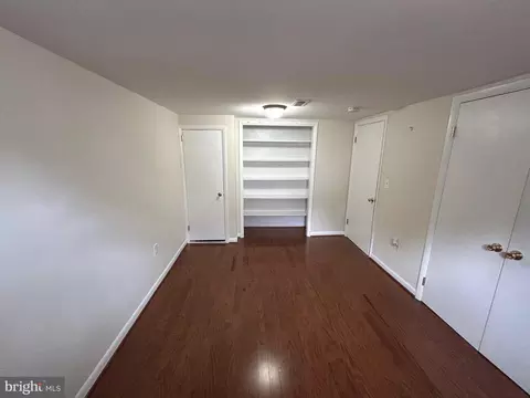Other - 106 Alpine St, Manassas Park, VA 20111 photo 4 of 5
