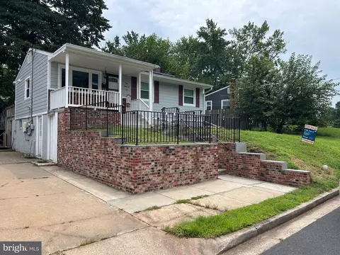 Other - 106 Alpine St, Manassas Park, VA 20111 photo 2 of 5
