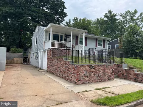 Other - 106 Alpine St, Manassas Park, VA 20111 photo 5 of 5