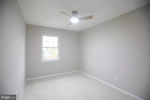 Other - 8605 Burnside Ct, Manassas Park, VA 20111 photo 7 of 10