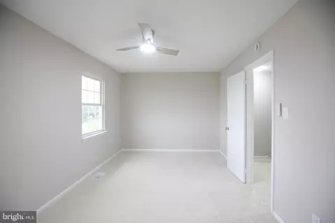 Bedroom - 8605 Burnside Ct, Manassas Park, VA 20111 photo 1 of 2