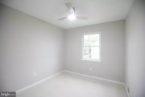 Other - 8605 Burnside Ct, Manassas Park, VA 20111 photo 8 of 10