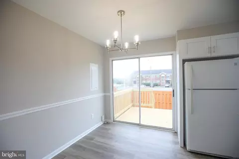 Other - 8605 Burnside Ct, Manassas Park, VA 20111 photo 3 of 10