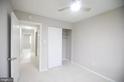 Other - 8605 Burnside Ct, Manassas Park, VA 20111 photo 6 of 10