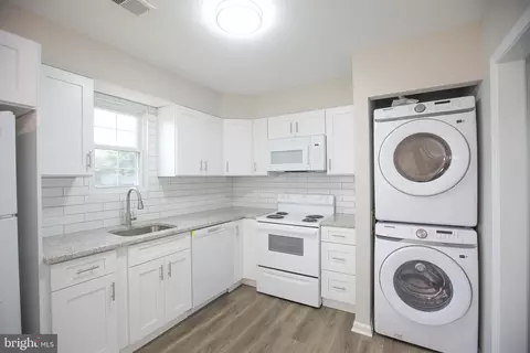Other - 8605 Burnside Ct, Manassas Park, VA 20111 photo 4 of 10