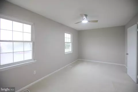 Other - 8605 Burnside Ct, Manassas Park, VA 20111 photo 9 of 10