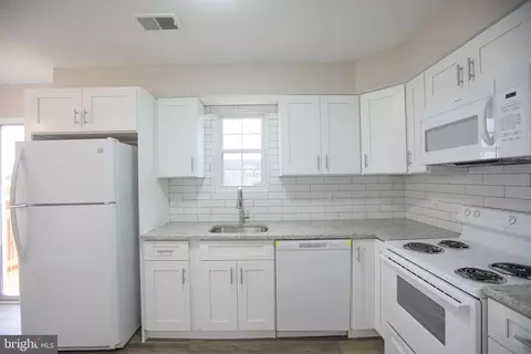 Other - 8605 Burnside Ct, Manassas Park, VA 20111 photo 5 of 10