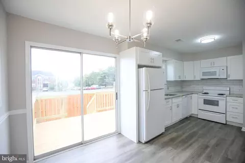 Other - 8605 Burnside Ct, Manassas Park, VA 20111 photo 1 of 10