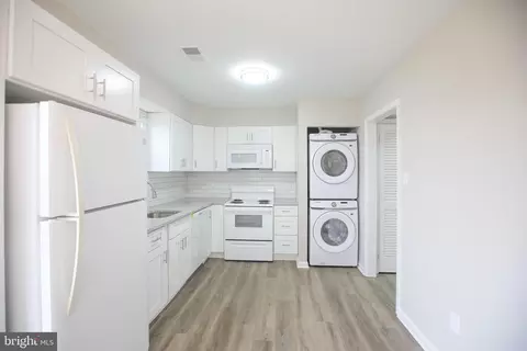 Other - 8605 Burnside Ct, Manassas Park, VA 20111 photo 2 of 10