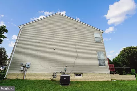 Other - 9183 Matthew Dr, Manassas Park, VA 20111 photo 25 of 34