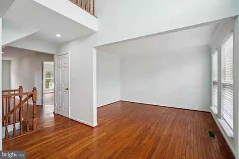 Other - 9183 Matthew Dr, Manassas Park, VA 20111 photo 5 of 34