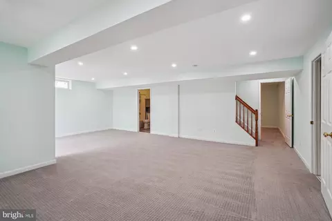 Other - 9183 Matthew Dr, Manassas Park, VA 20111 photo 11 of 34