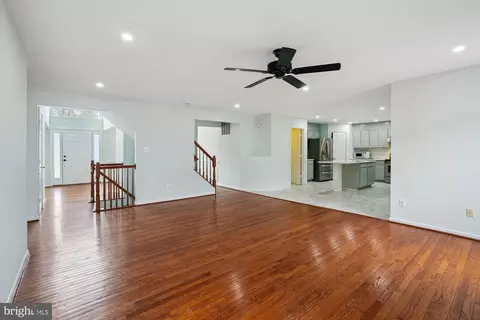 Other - 9183 Matthew Dr, Manassas Park, VA 20111 photo 1 of 34