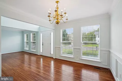 Other - 9183 Matthew Dr, Manassas Park, VA 20111 photo 3 of 34