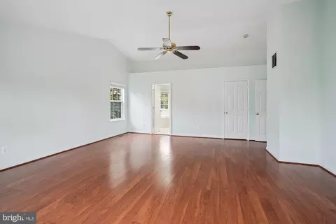Other - 9183 Matthew Dr, Manassas Park, VA 20111 photo 7 of 34