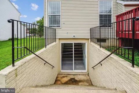 Other - 9183 Matthew Dr, Manassas Park, VA 20111 photo 24 of 34