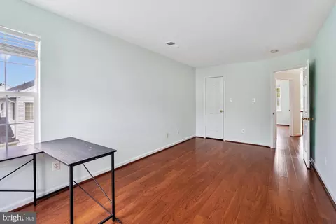 Other - 9183 Matthew Dr, Manassas Park, VA 20111 photo 10 of 34