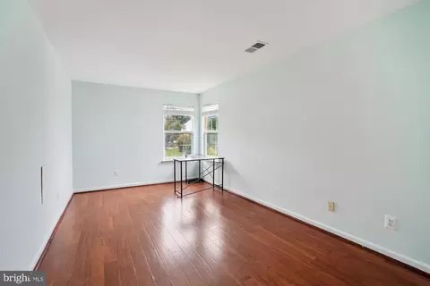 Other - 9183 Matthew Dr, Manassas Park, VA 20111 photo 4 of 34