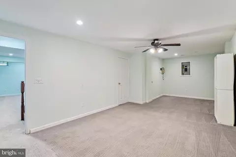 Other - 9183 Matthew Dr, Manassas Park, VA 20111 photo 16 of 34