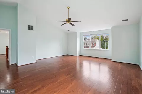 Other - 9183 Matthew Dr, Manassas Park, VA 20111 photo 19 of 34
