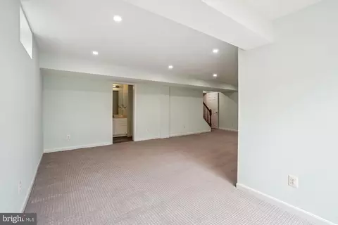 Other - 9183 Matthew Dr, Manassas Park, VA 20111 photo 12 of 34