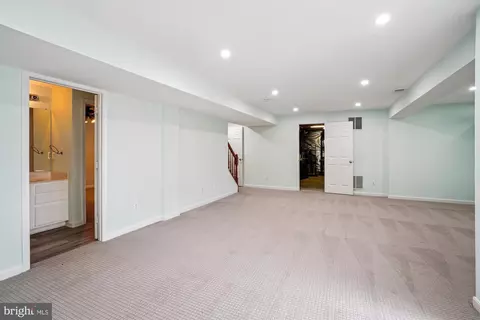 Other - 9183 Matthew Dr, Manassas Park, VA 20111 photo 15 of 34