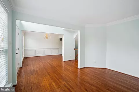 Living - 9183 Matthew Dr, Manassas Park, VA 20111 photo 1 of 6