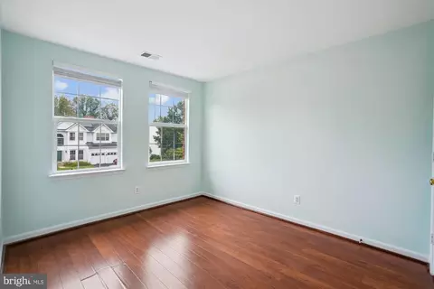 Other - 9183 Matthew Dr, Manassas Park, VA 20111 photo 9 of 34