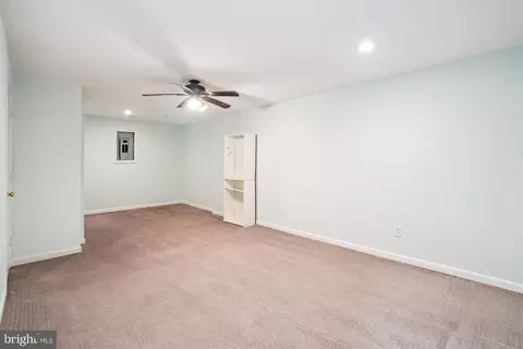 Other - 9183 Matthew Dr, Manassas Park, VA 20111 photo 13 of 34