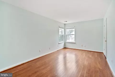 Other - 9183 Matthew Dr, Manassas Park, VA 20111 photo 8 of 34