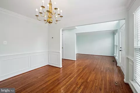 Other - 9183 Matthew Dr, Manassas Park, VA 20111 photo 2 of 34