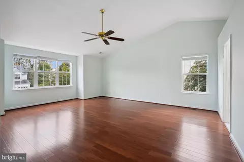 Other - 9183 Matthew Dr, Manassas Park, VA 20111 photo 6 of 34